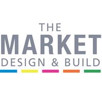 The Market Design and Build