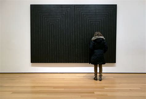 ^ Watch The Marriage of Reason & Squalor (2015) Full Movie Online Stream