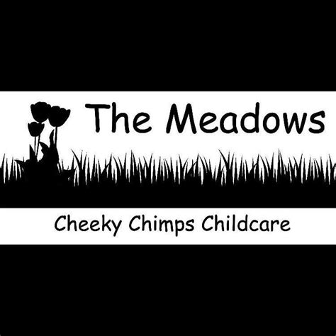 The Meadows - Cheeky Chimps Childcare