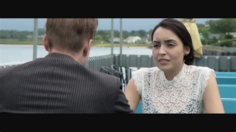 The Meat Puppet (2012) film online, The Meat Puppet (2012) eesti film, The Meat Puppet (2012) full movie, The Meat Puppet (2012) imdb, The Meat Puppet (2012) putlocker, The Meat Puppet (2012) watch movies online,The Meat Puppet (2012) popcorn time, The Meat Puppet (2012) youtube download, The Meat Puppet (2012) torrent download