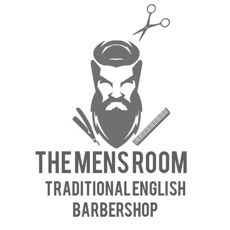 The Mensroom Barbers