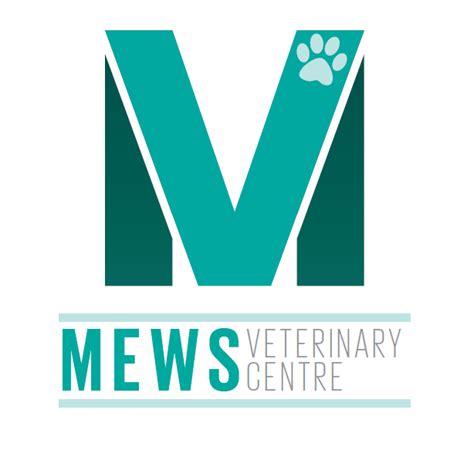 The Mews Veterinary Centre