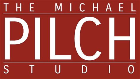 The Michael Pilch Studio Theatre