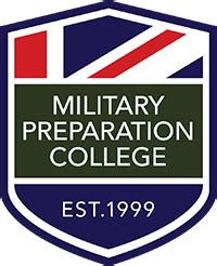 The Military Preparation College