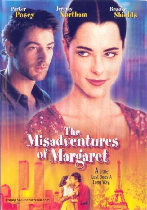 The Misadventures of Margaret (1998) film online, The Misadventures of Margaret (1998) eesti film, The Misadventures of Margaret (1998) film, The Misadventures of Margaret (1998) full movie, The Misadventures of Margaret (1998) imdb, The Misadventures of Margaret (1998) 2016 movies, The Misadventures of Margaret (1998) putlocker, The Misadventures of Margaret (1998) watch movies online, The Misadventures of Margaret (1998) megashare, The Misadventures of Margaret (1998) popcorn time, The Misadventures of Margaret (1998) youtube download, The Misadventures of Margaret (1998) youtube, The Misadventures of Margaret (1998) torrent download, The Misadventures of Margaret (1998) torrent, The Misadventures of Margaret (1998) Movie Online