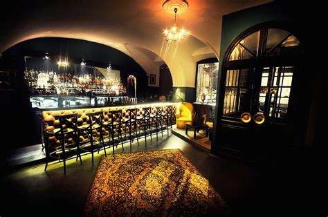 The Monkey Club à Lyon