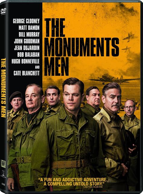 The Monument (2005) film online,Kristine Hipps,Dave Brandl,Thomas Giles,Amanda Gustafson,Michelle Hanks