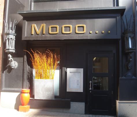 The Mooo House | Stayseekers