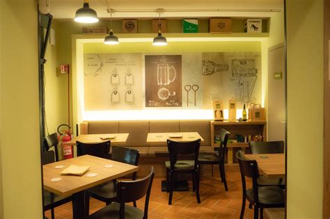 The Moreover Modena