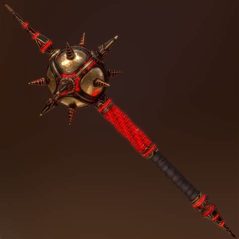 *++* The Morgenstern & Boyd Trilogy (2017) Film Complet Bluray Stream