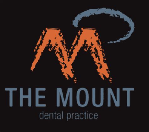 The Mount Dental Practice - Hemsworth
