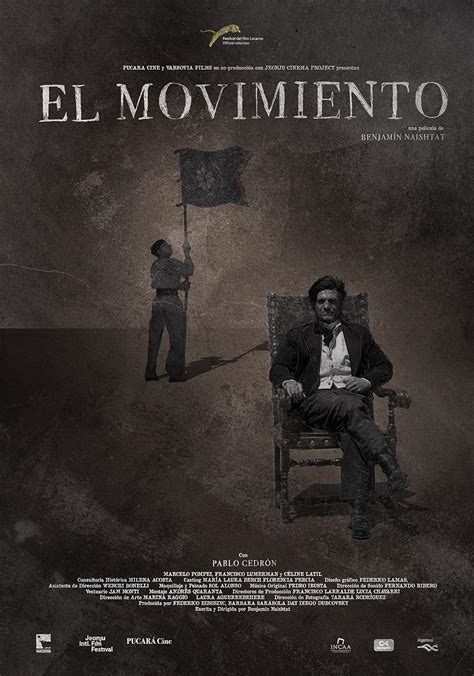 The Movement (2015) film online, The Movement (2015) eesti film, The Movement (2015) full movie, The Movement (2015) imdb, The Movement (2015) putlocker, The Movement (2015) watch movies online,The Movement (2015) popcorn time, The Movement (2015) youtube download, The Movement (2015) torrent download