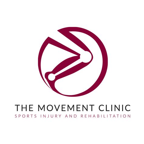 The Movement Clinic