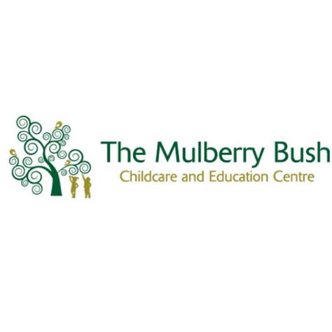 The Mulberry Bush Nursery