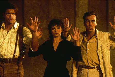The Mummy (1999) film online, The Mummy (1999) eesti film, The Mummy (1999) full movie, The Mummy (1999) imdb, The Mummy (1999) putlocker, The Mummy (1999) watch movies online,The Mummy (1999) popcorn time, The Mummy (1999) youtube download, The Mummy (1999) torrent download