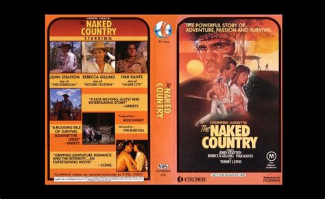 The Naked Country (1985) film online,Tim Burstall,John Stanton,Rebecca Gilling,Ivar Kants,Tommy Lewis