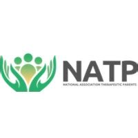 The National Association of Therapeutic Parents (NATP Ltd)