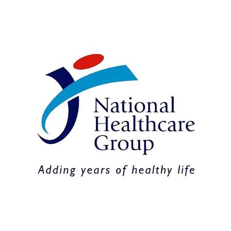 The National Healthcare Group