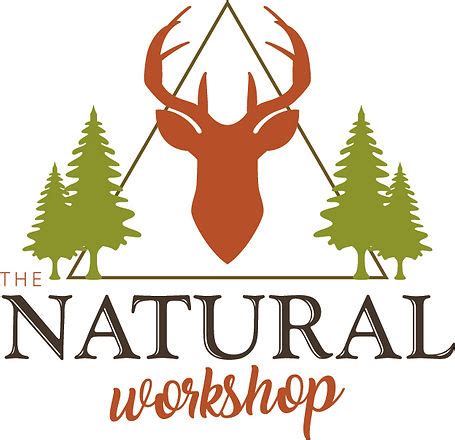 The Natural Workshop