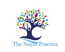 The Nayar Practice (Drs Cassar & Nayar)