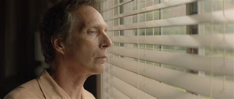 The Neighbor film online,Eliana Alexander,John Nikitin