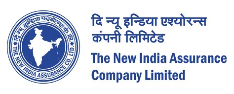 The New India Assurance Co Ltd, Perambra Branch