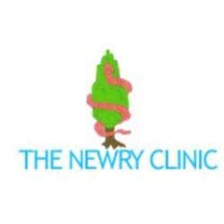 The Newry Private Clinic