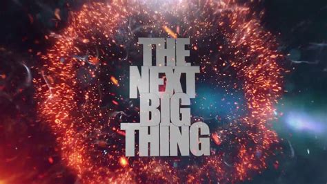 The Next Big Thing (2017) film online, The Next Big Thing (2017) eesti film, The Next Big Thing (2017) full movie, The Next Big Thing (2017) imdb, The Next Big Thing (2017) putlocker, The Next Big Thing (2017) watch movies online,The Next Big Thing (2017) popcorn time, The Next Big Thing (2017) youtube download, The Next Big Thing (2017) torrent download