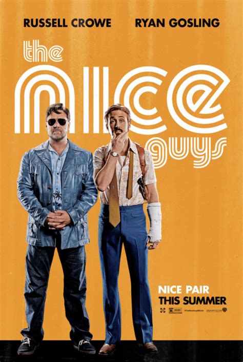 The Nice Guys (2016) film online, The Nice Guys (2016) eesti film, The Nice Guys (2016) full movie, The Nice Guys (2016) imdb, The Nice Guys (2016) putlocker, The Nice Guys (2016) watch movies online,The Nice Guys (2016) popcorn time, The Nice Guys (2016) youtube download, The Nice Guys (2016) torrent download