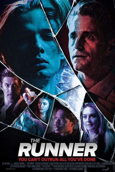 The Night Runner (2014) film online, The Night Runner (2014) eesti film, The Night Runner (2014) full movie, The Night Runner (2014) imdb, The Night Runner (2014) putlocker, The Night Runner (2014) watch movies online,The Night Runner (2014) popcorn time, The Night Runner (2014) youtube download, The Night Runner (2014) torrent download