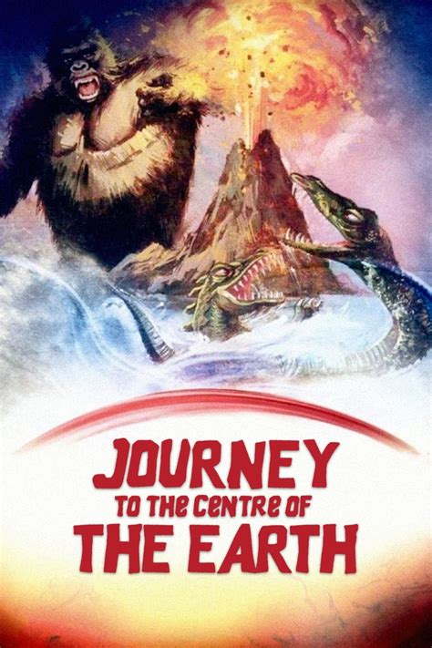 The Nightly Journey (1997) film online, The Nightly Journey (1997) eesti film, The Nightly Journey (1997) film, The Nightly Journey (1997) full movie, The Nightly Journey (1997) imdb, The Nightly Journey (1997) 2016 movies, The Nightly Journey (1997) putlocker, The Nightly Journey (1997) watch movies online, The Nightly Journey (1997) megashare, The Nightly Journey (1997) popcorn time, The Nightly Journey (1997) youtube download, The Nightly Journey (1997) youtube, The Nightly Journey (1997) torrent download, The Nightly Journey (1997) torrent, The Nightly Journey (1997) Movie Online
