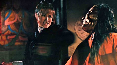 The Ninja Pirates (1981) film online, The Ninja Pirates (1981) eesti film, The Ninja Pirates (1981) full movie, The Ninja Pirates (1981) imdb, The Ninja Pirates (1981) putlocker, The Ninja Pirates (1981) watch movies online,The Ninja Pirates (1981) popcorn time, The Ninja Pirates (1981) youtube download, The Ninja Pirates (1981) torrent download