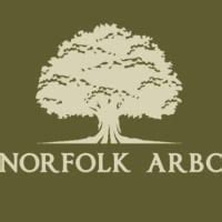 The Norfolk Arborist Ltd