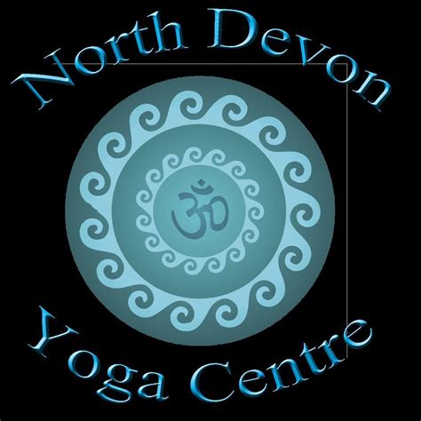 The North Devon Yoga Centre