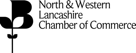 The North West Society of Chartered Accountants