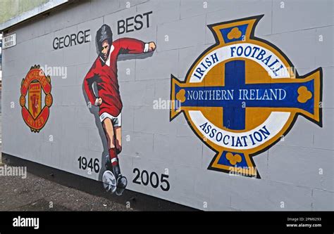 The Northern Street (2005) film online, The Northern Street (2005) eesti film, The Northern Street (2005) full movie, The Northern Street (2005) imdb, The Northern Street (2005) putlocker, The Northern Street (2005) watch movies online,The Northern Street (2005) popcorn time, The Northern Street (2005) youtube download, The Northern Street (2005) torrent download