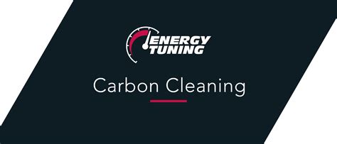 The Northumberland Engine Carbon Cleaning Co