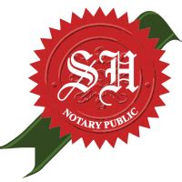 The Notary Studio