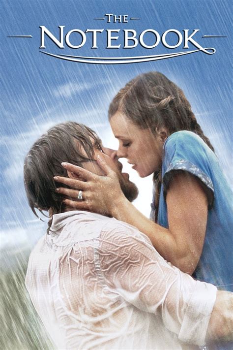 The Notebook (2004) film online, The Notebook (2004) eesti film, The Notebook (2004) full movie, The Notebook (2004) imdb, The Notebook (2004) putlocker, The Notebook (2004) watch movies online,The Notebook (2004) popcorn time, The Notebook (2004) youtube download, The Notebook (2004) torrent download