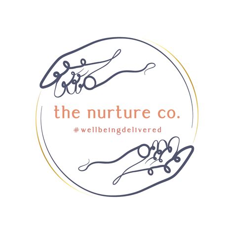 The Nurture Co.