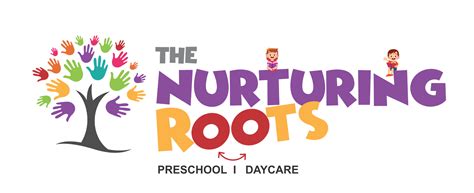 The Nurturing Roots Preschool & Daycare - Best Preschool & Daycare in Nerul East
