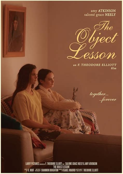 The Object Lesson (2018) film online, The Object Lesson (2018) eesti film, The Object Lesson (2018) film, The Object Lesson (2018) full movie, The Object Lesson (2018) imdb, The Object Lesson (2018) 2016 movies, The Object Lesson (2018) putlocker, The Object Lesson (2018) watch movies online, The Object Lesson (2018) megashare, The Object Lesson (2018) popcorn time, The Object Lesson (2018) youtube download, The Object Lesson (2018) youtube, The Object Lesson (2018) torrent download, The Object Lesson (2018) torrent, The Object Lesson (2018) Movie Online