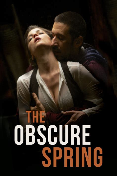 The Obscure Spring (2014) film online, The Obscure Spring (2014) eesti film, The Obscure Spring (2014) full movie, The Obscure Spring (2014) imdb, The Obscure Spring (2014) putlocker, The Obscure Spring (2014) watch movies online,The Obscure Spring (2014) popcorn time, The Obscure Spring (2014) youtube download, The Obscure Spring (2014) torrent download