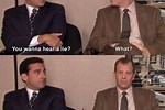 The Office Funny