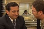 The Office Outtakes