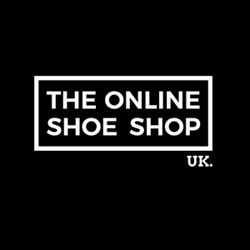 The Online Shoe Shop Ltd