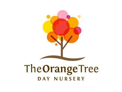 The Orange Tree Day Nursery @ Stoke On Trent