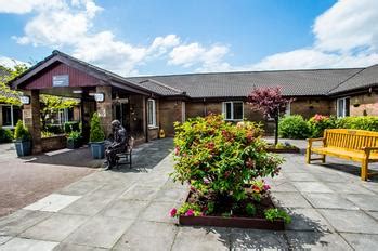 The Orchard Care Home
