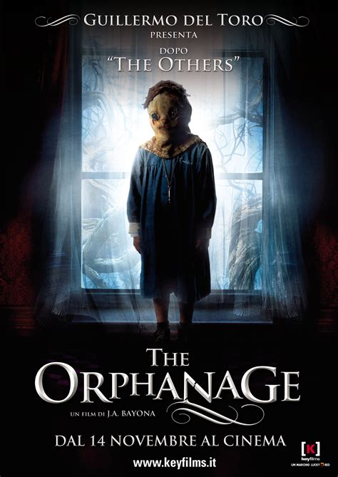 The Orphanage (2016) film online, The Orphanage (2016) eesti film, The Orphanage (2016) full movie, The Orphanage (2016) imdb, The Orphanage (2016) putlocker, The Orphanage (2016) watch movies online,The Orphanage (2016) popcorn time, The Orphanage (2016) youtube download, The Orphanage (2016) torrent download