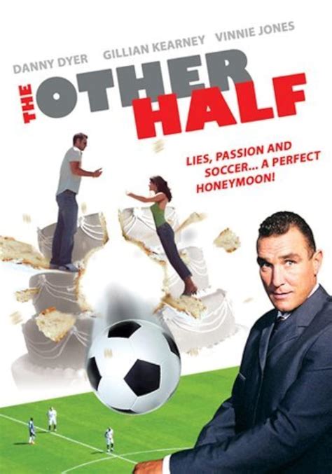 The Other Half (2006) film online, The Other Half (2006) eesti film, The Other Half (2006) full movie, The Other Half (2006) imdb, The Other Half (2006) putlocker, The Other Half (2006) watch movies online,The Other Half (2006) popcorn time, The Other Half (2006) youtube download, The Other Half (2006) torrent download